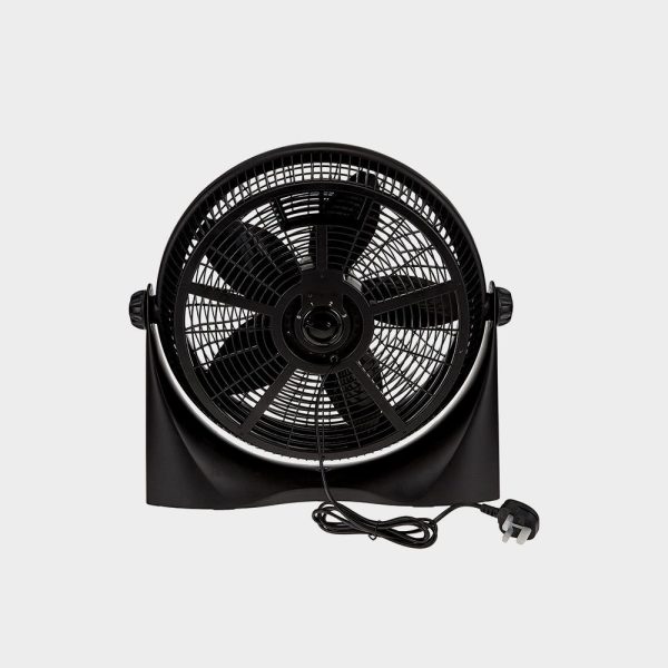Pr21c 600x600