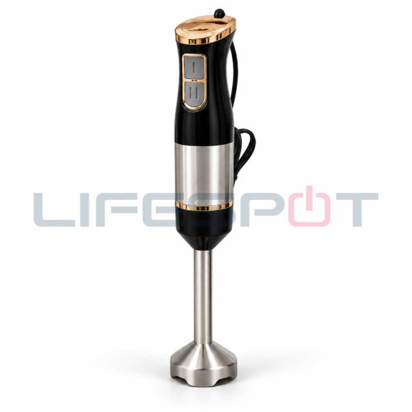 گوشت کوب برقی یونیک مکس