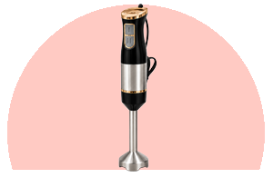 گوشکوب برقی